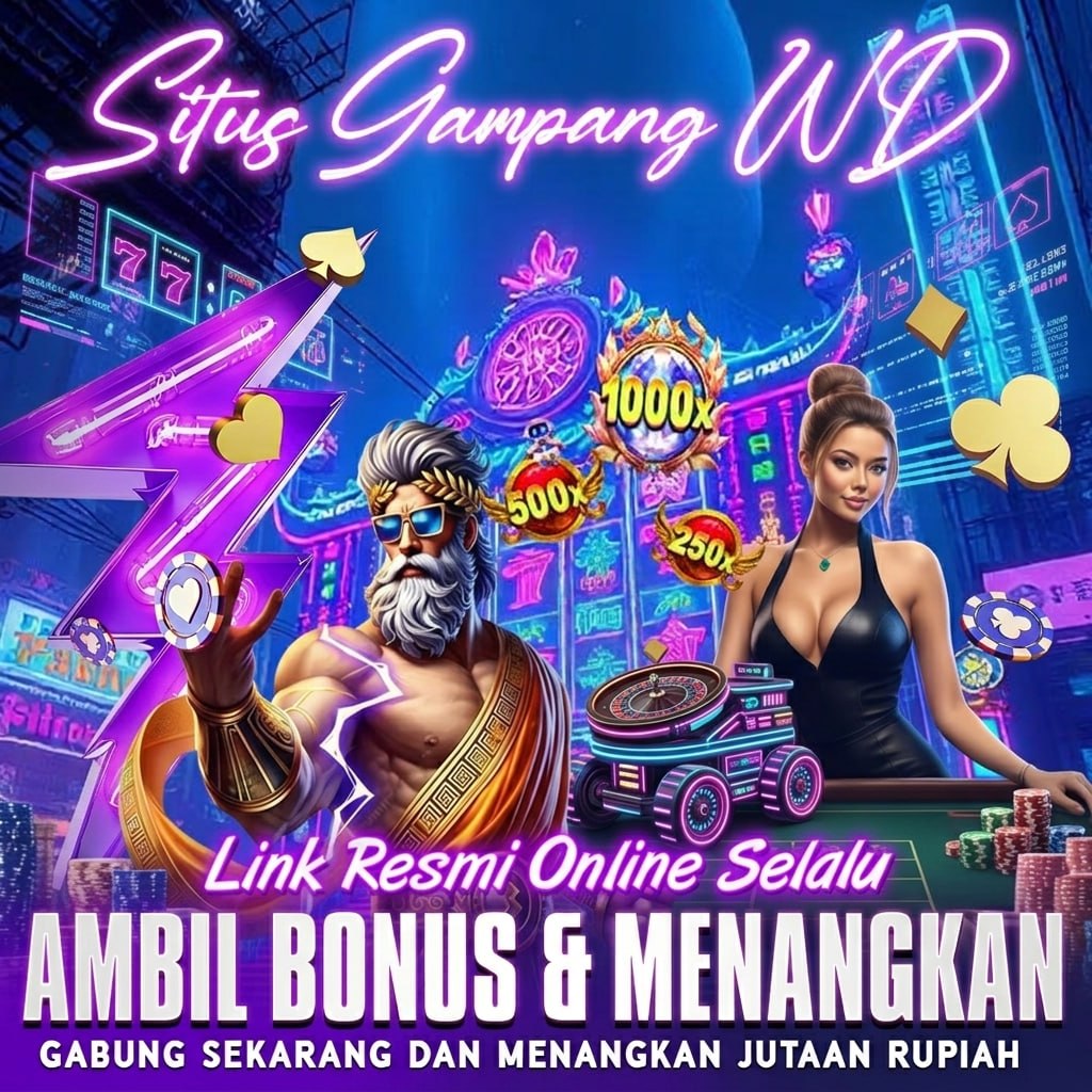 Promo Banner