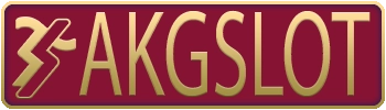 AKGSLOT